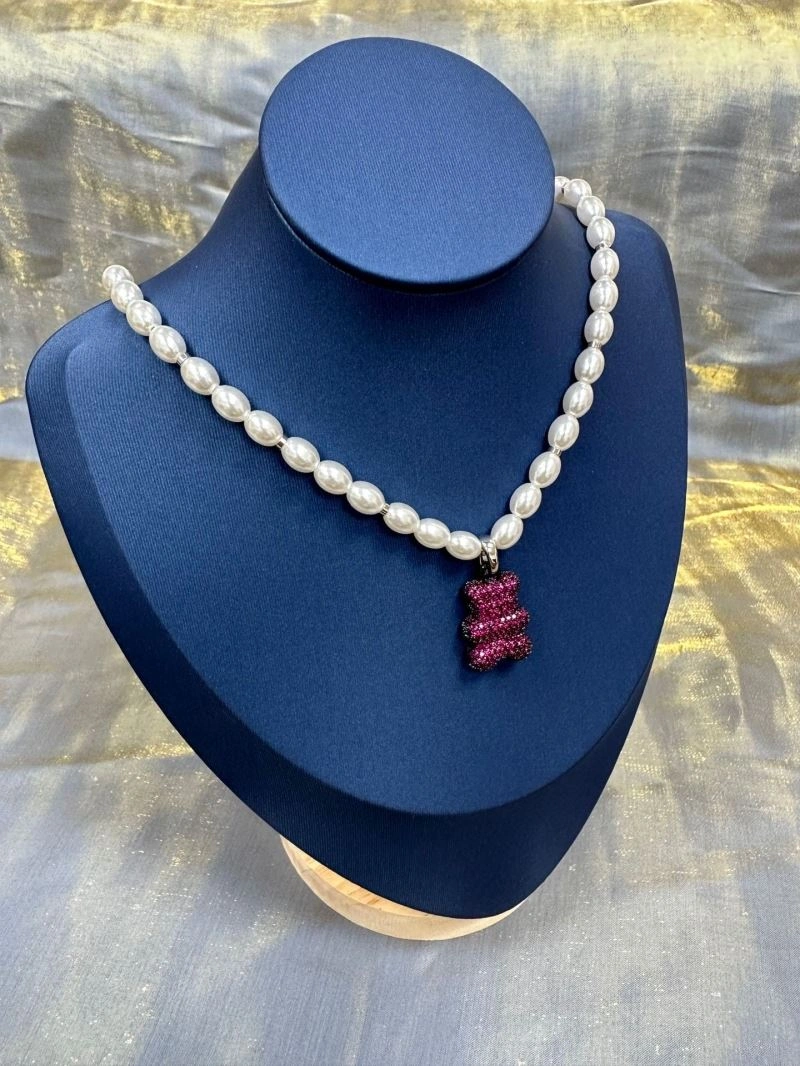 TravelReady Apm Necklaces 215360