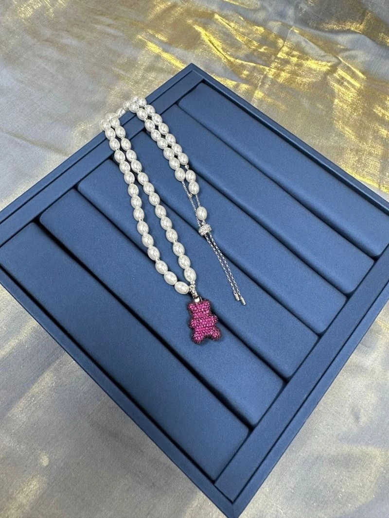 TravelReady Apm Necklaces 215360
