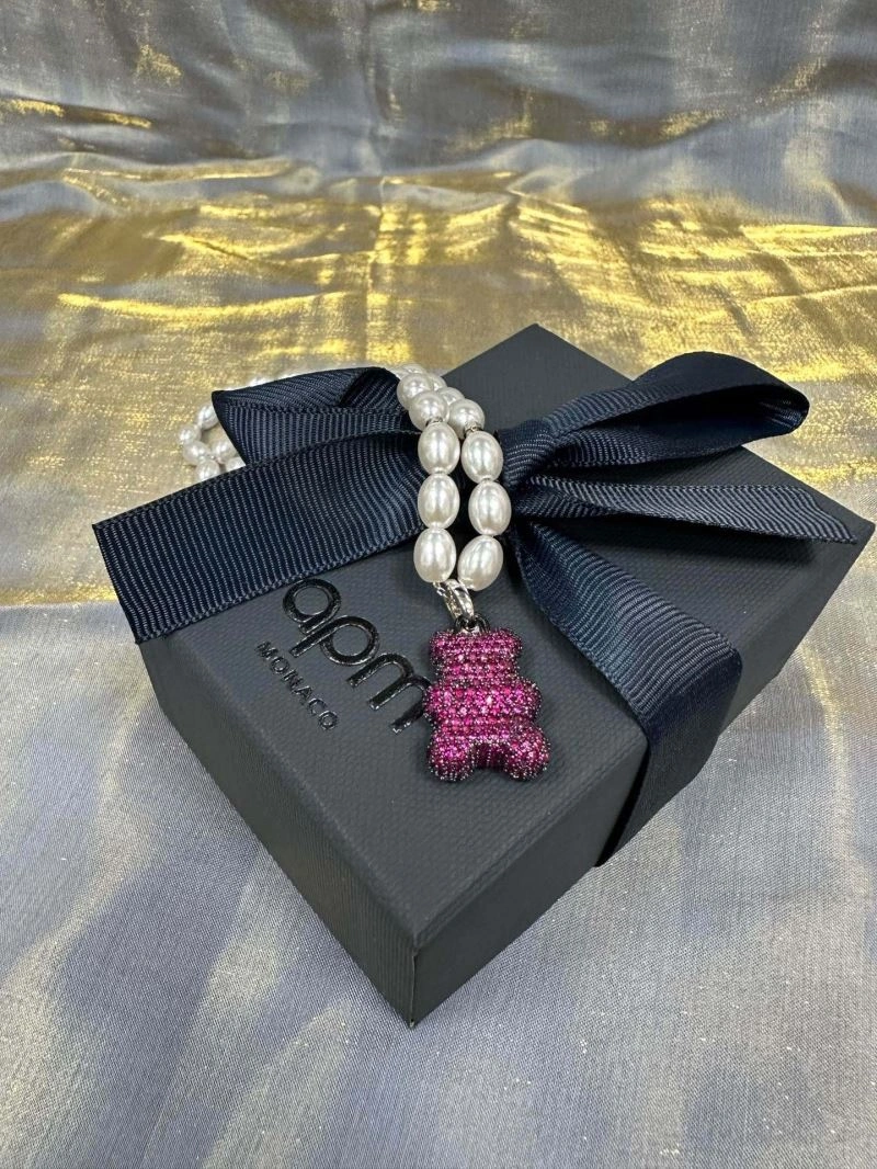 TravelReady Apm Necklaces 215360
