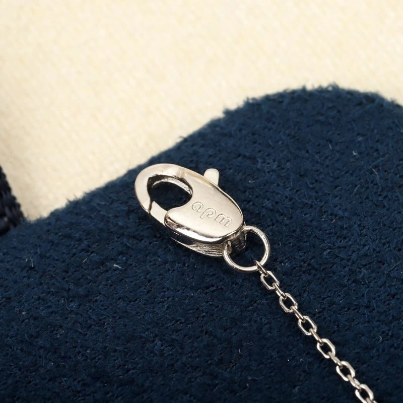 Apm Necklaces Functional 215342