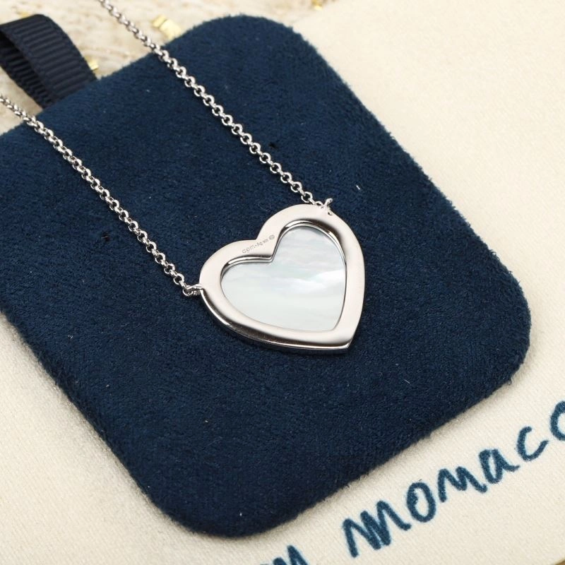 FreshLook Apm Necklaces 215341