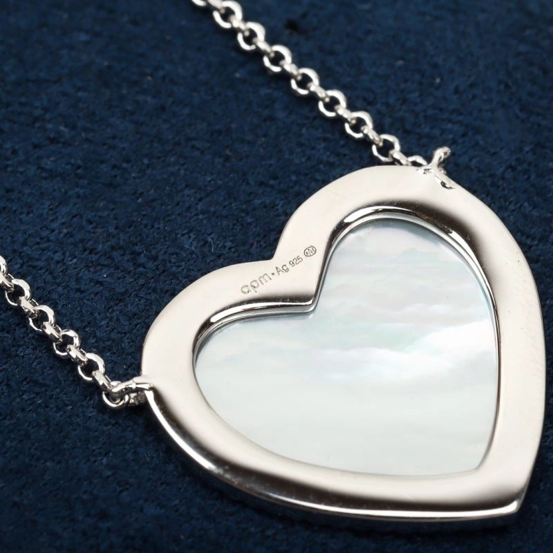 FreshLook Apm Necklaces 215341