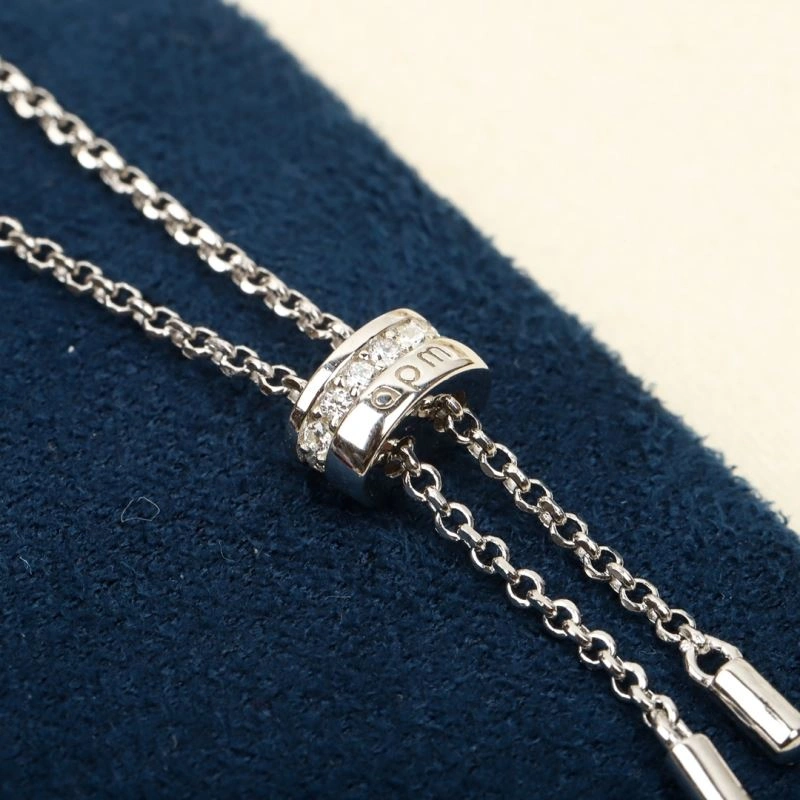 FreshLook Apm Necklaces 215341