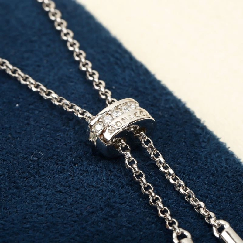 FreshLook Apm Necklaces 215341