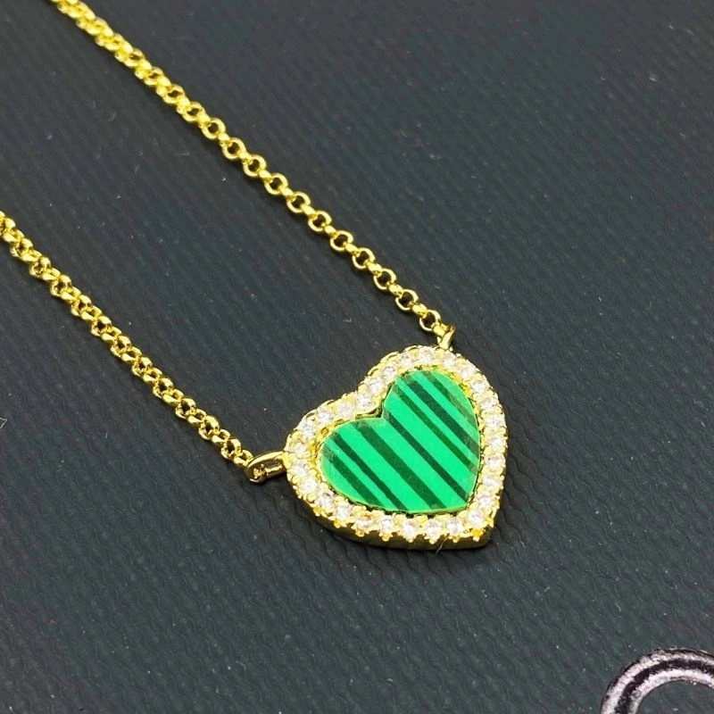 Apm Necklaces Breathable 215345