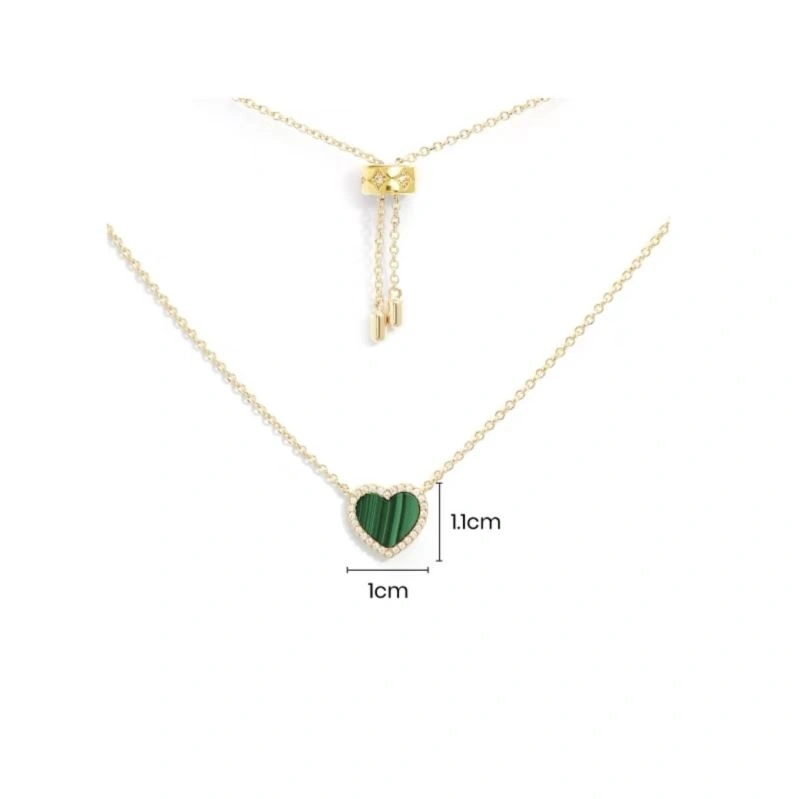 Apm Necklaces Breathable 215345