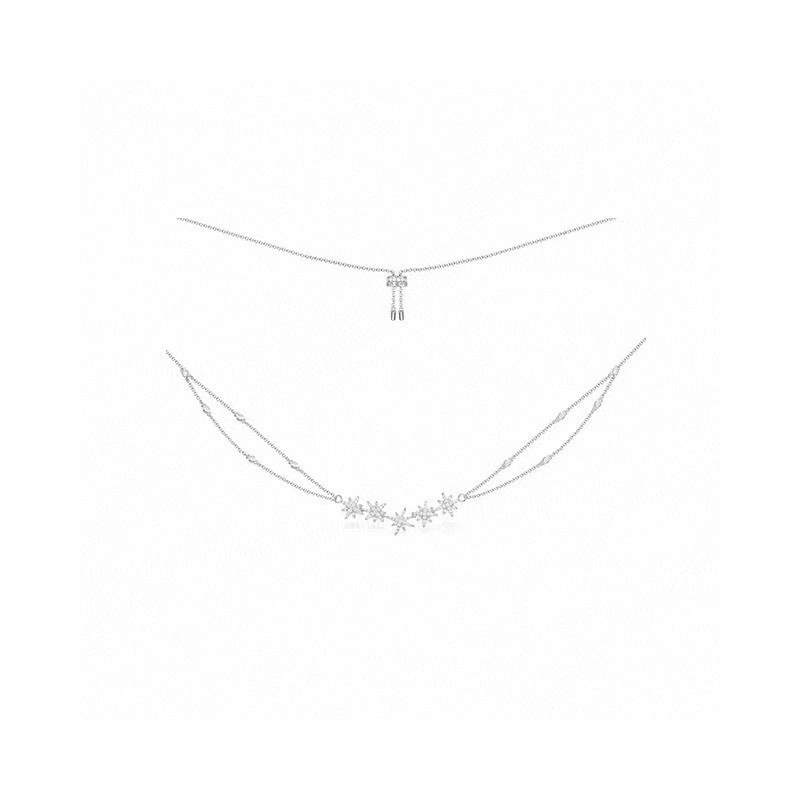 Apm Necklaces Durable 215343