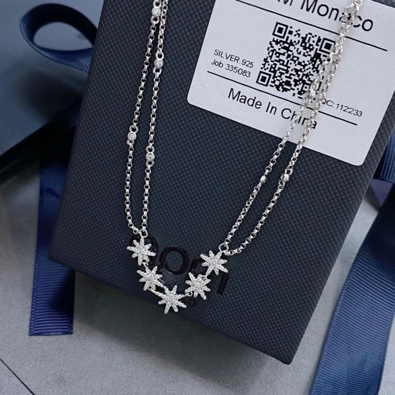 Apm Necklaces Durable 215343