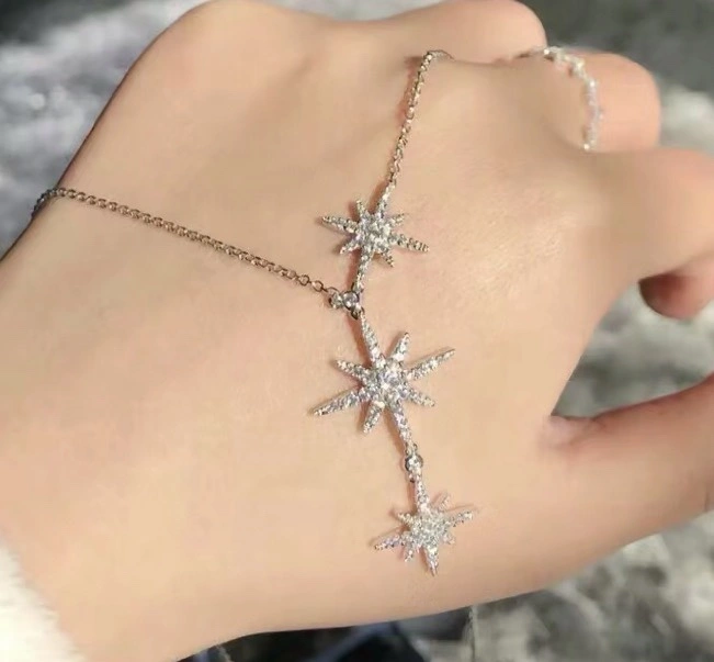 Apm Necklaces Tailored 215357