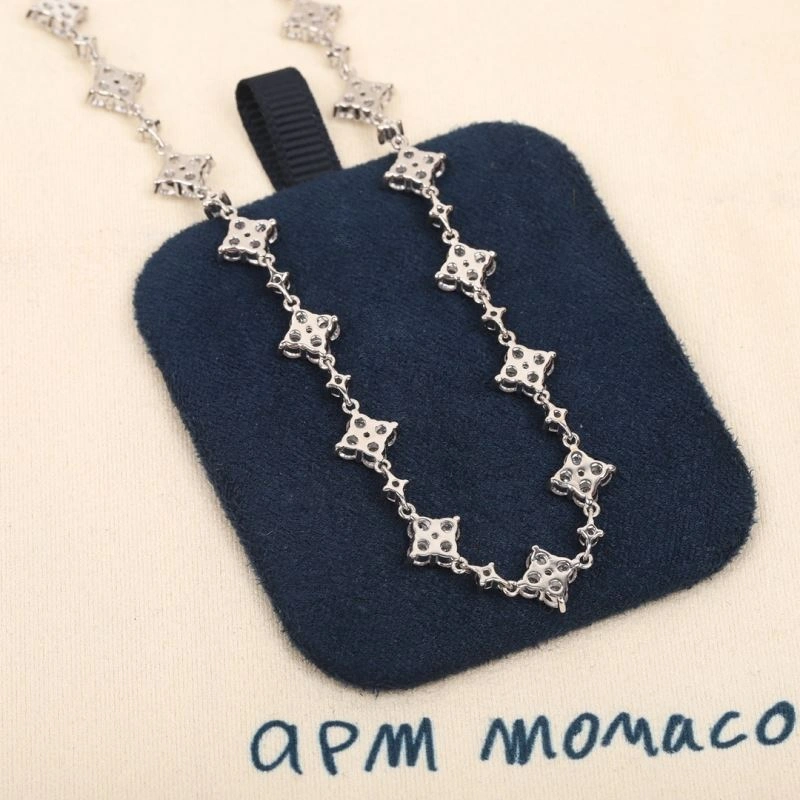 WellDesigned Apm Necklaces 215347