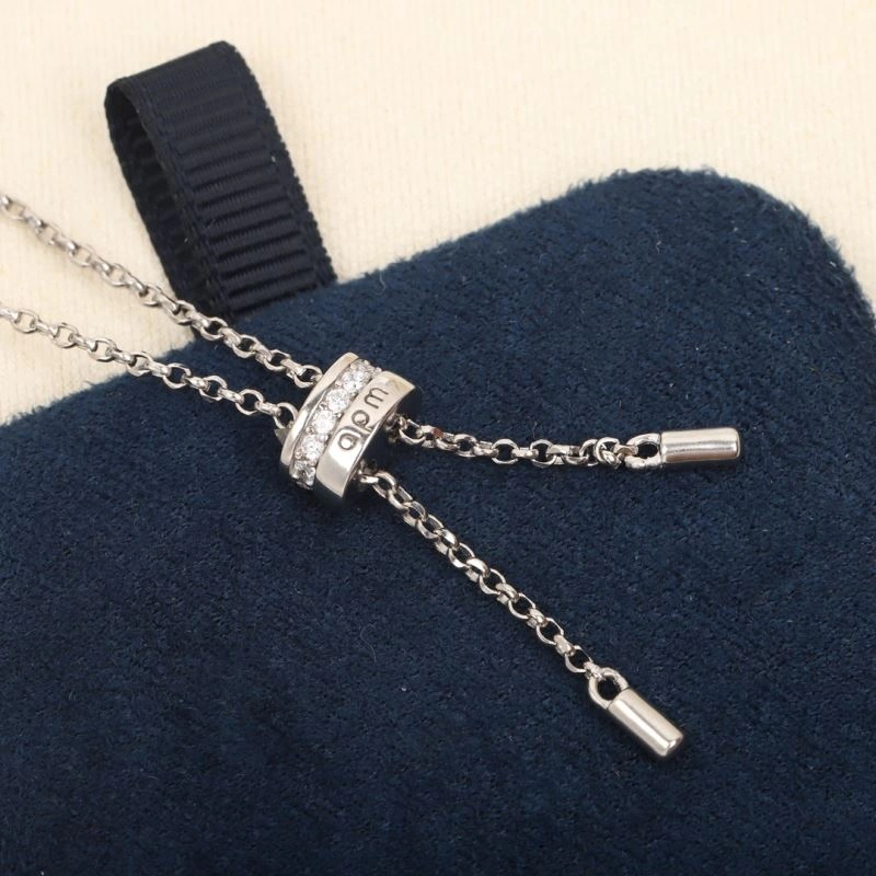 WellDesigned Apm Necklaces 215347