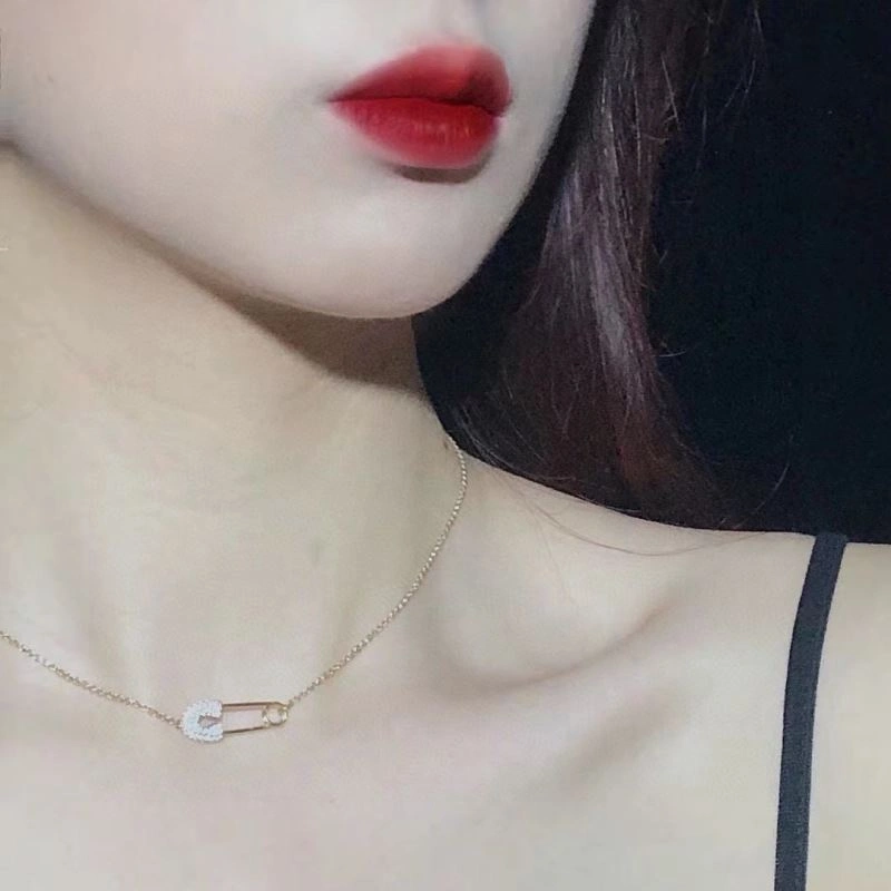 Apm Necklaces EasyCare 215344