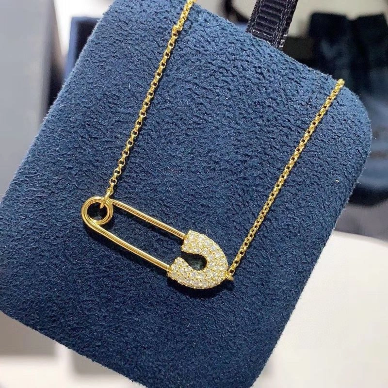 Apm Necklaces EasyCare 215344