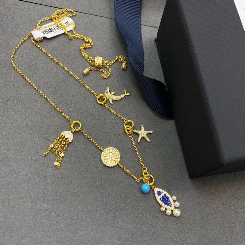 Apm Necklaces Practical 215332