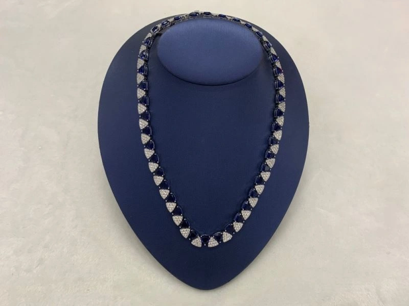 Apm Necklaces Vibrant 215194