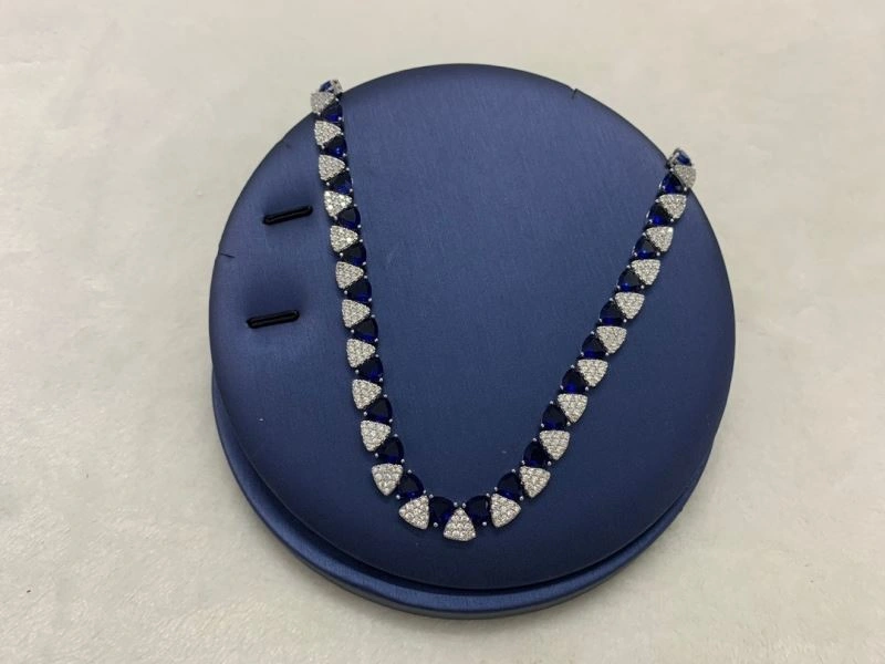 Apm Necklaces Vibrant 215194