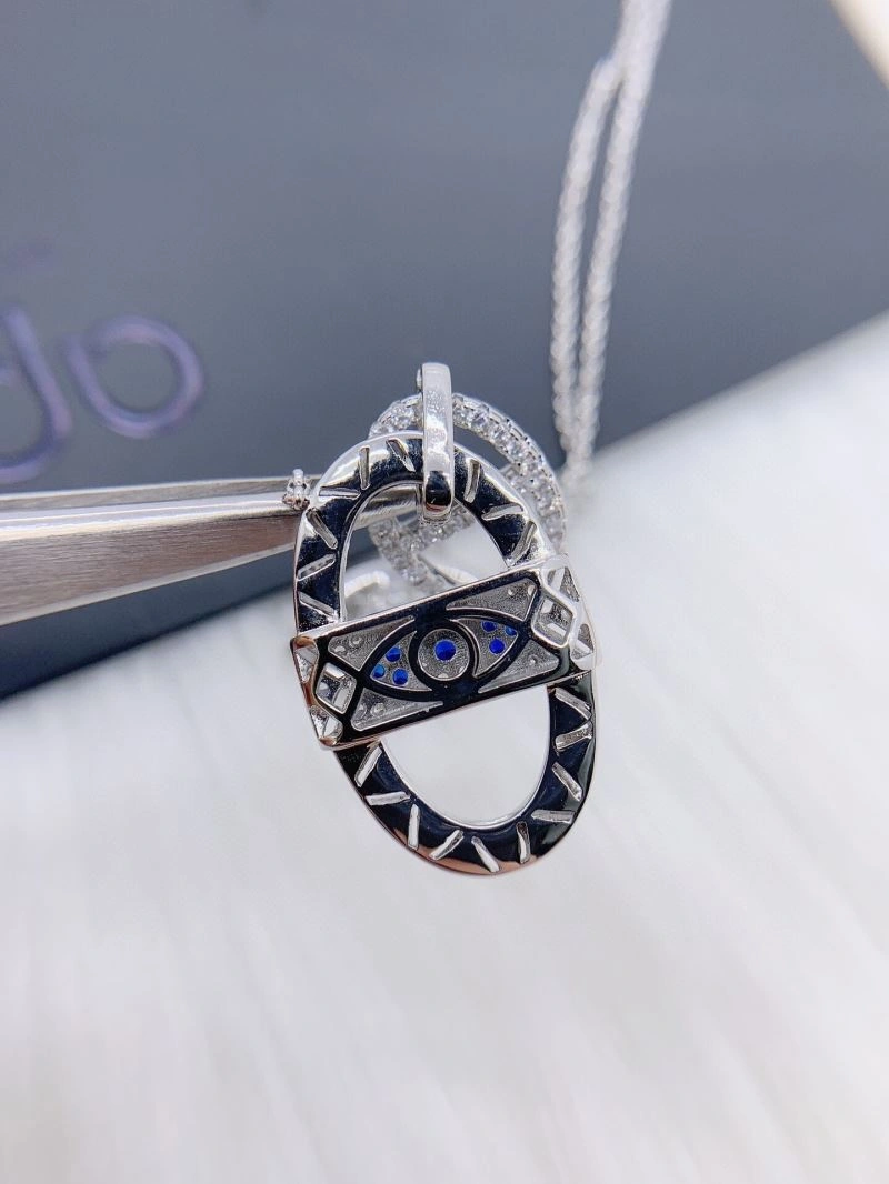 StreetReady Apm Necklaces 215196