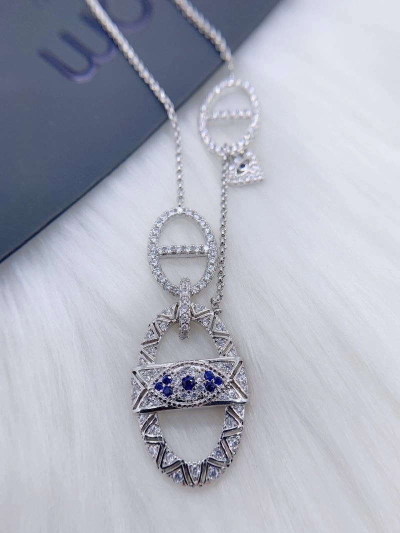 StreetReady Apm Necklaces 215196