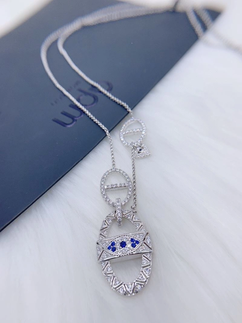 StreetReady Apm Necklaces 215196