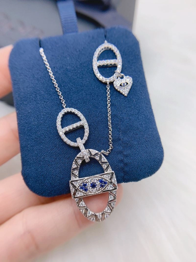 StreetReady Apm Necklaces 215196