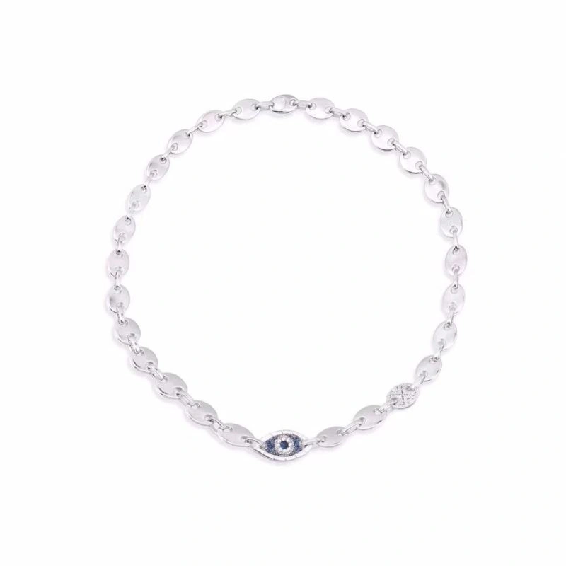 Apm Necklaces FastDry 215253