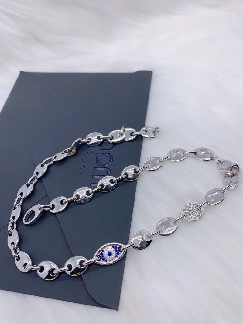 Apm Necklaces FastDry 215253
