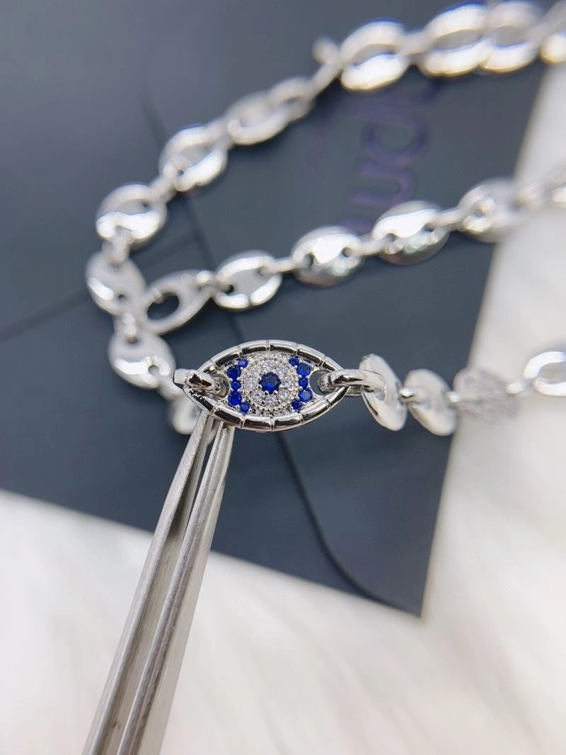 Apm Necklaces FastDry 215253