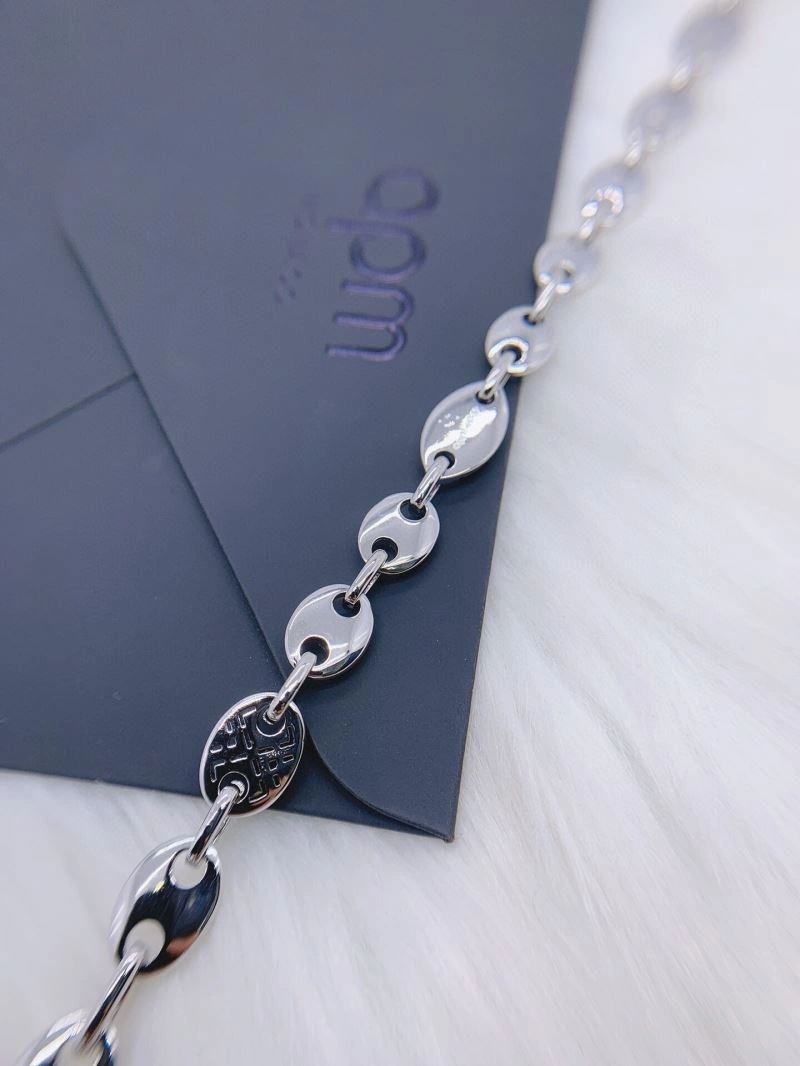 Apm Necklaces FastDry 215253