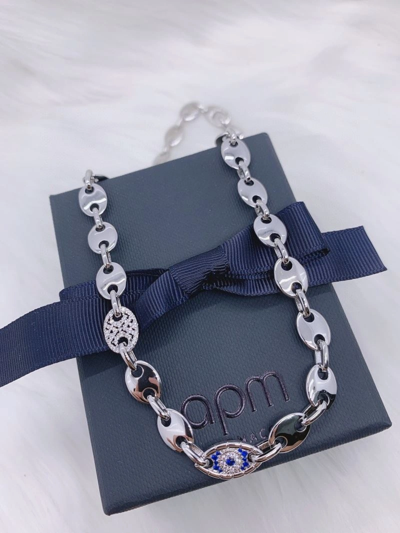 Apm Necklaces FastDry 215253