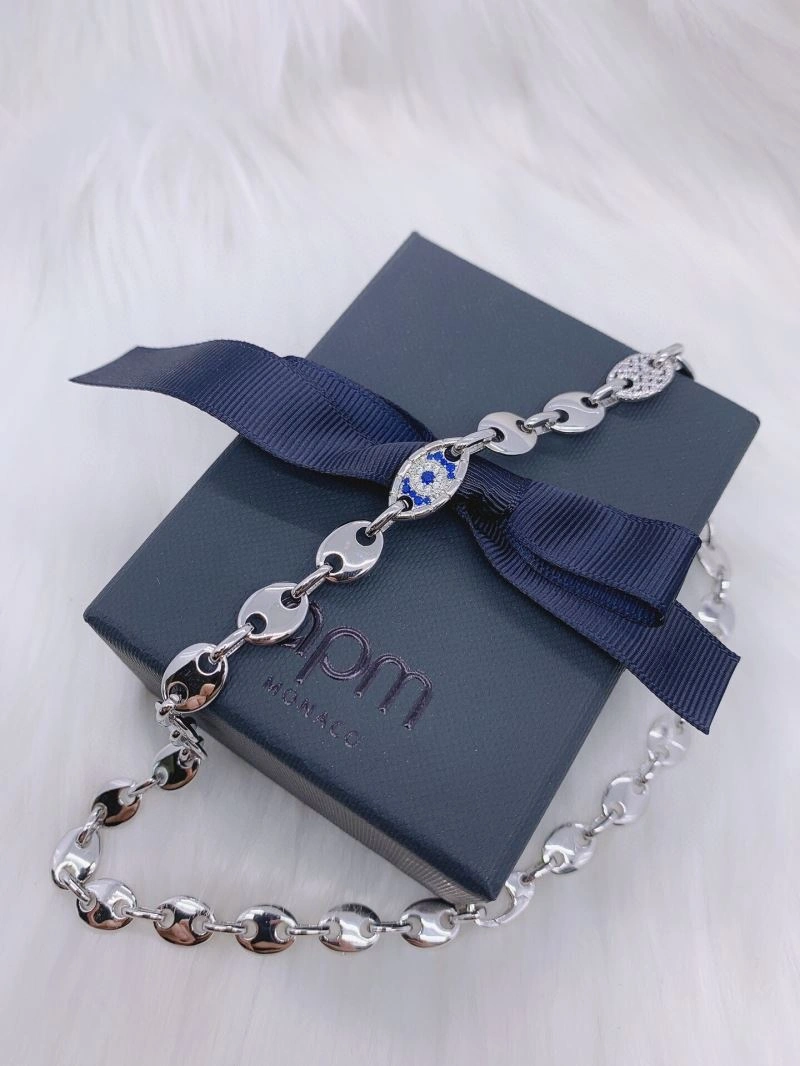 Apm Necklaces FastDry 215253