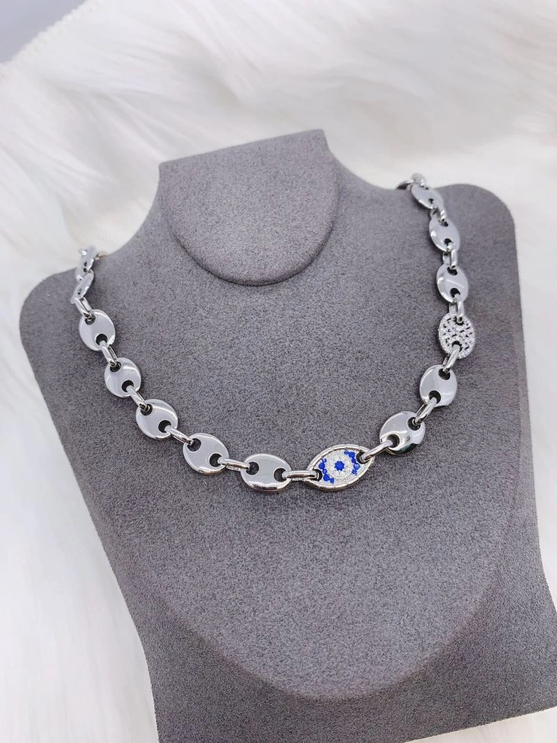 Apm Necklaces FastDry 215253