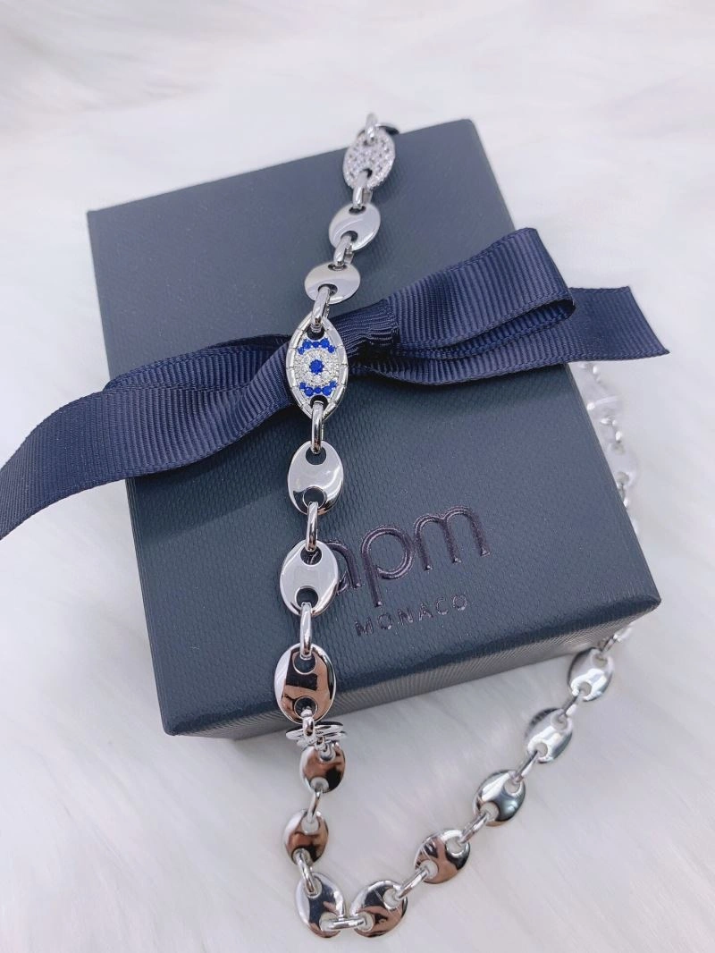 Apm Necklaces FastDry 215253