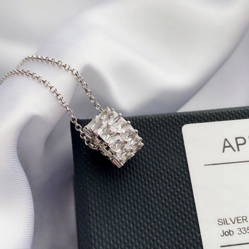 Durable Apm Necklaces 215206