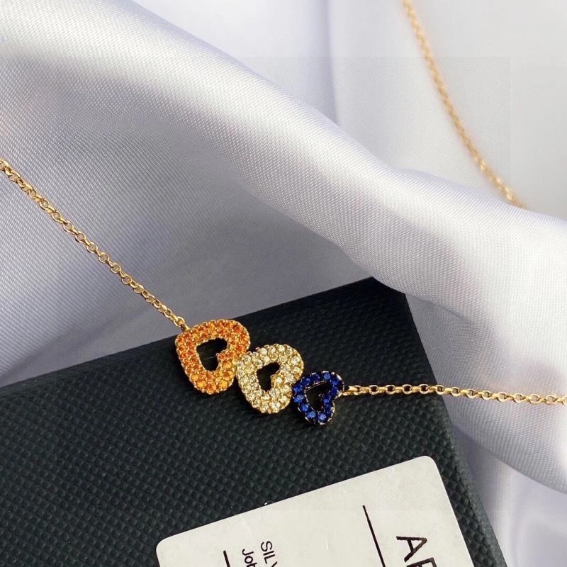 Apm Necklaces Packable 215182