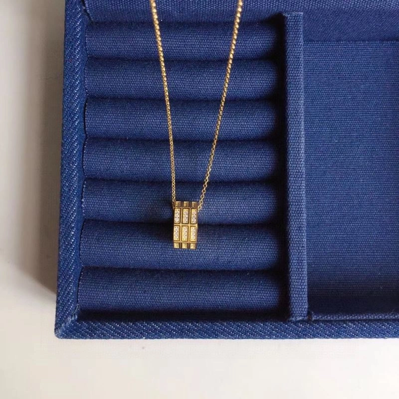 MoistureWicking Apm Necklaces 215202