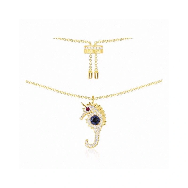 Upgraded Apm Necklaces 215184