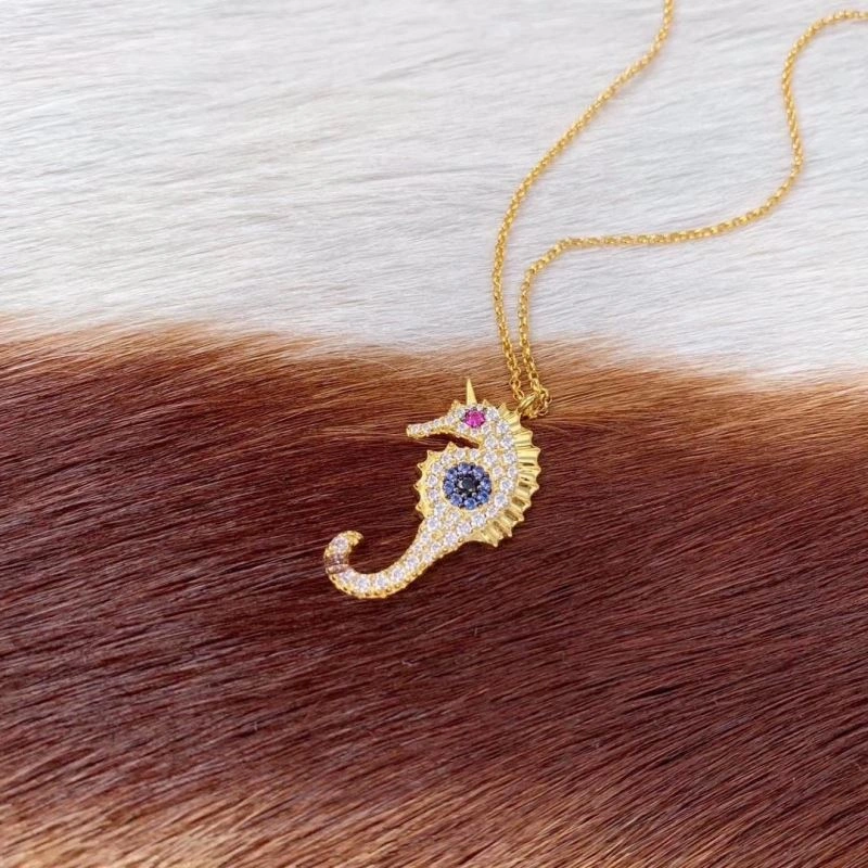 Upgraded Apm Necklaces 215184