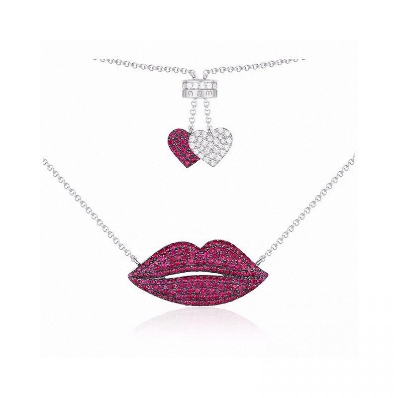 Apm Necklaces SunProtective 215180