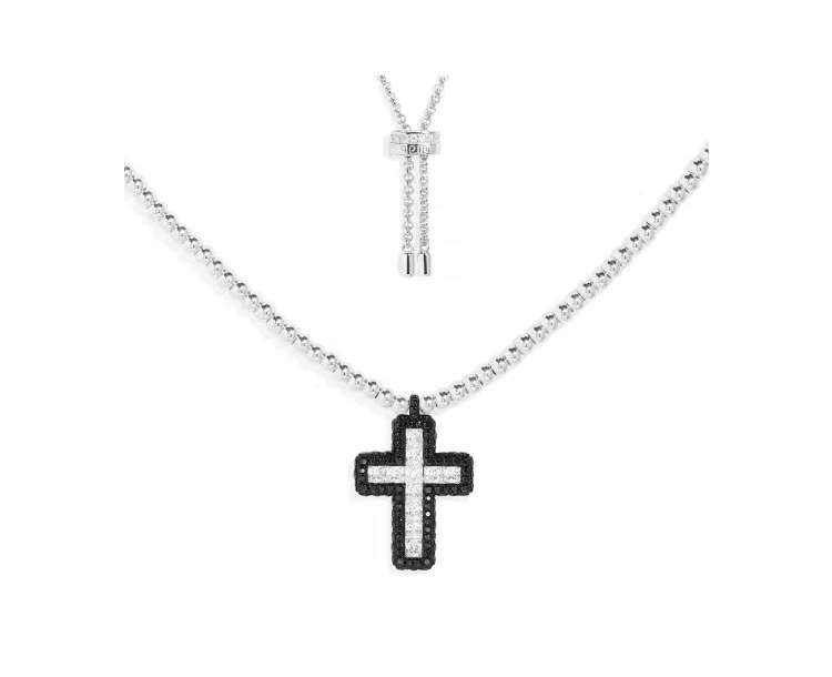 EasyCare Apm Necklaces 215183