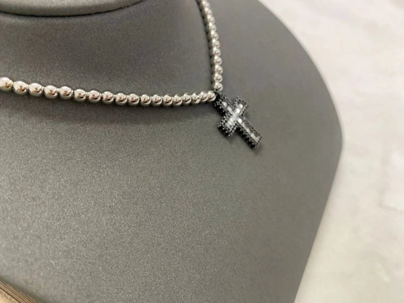 EasyCare Apm Necklaces 215183