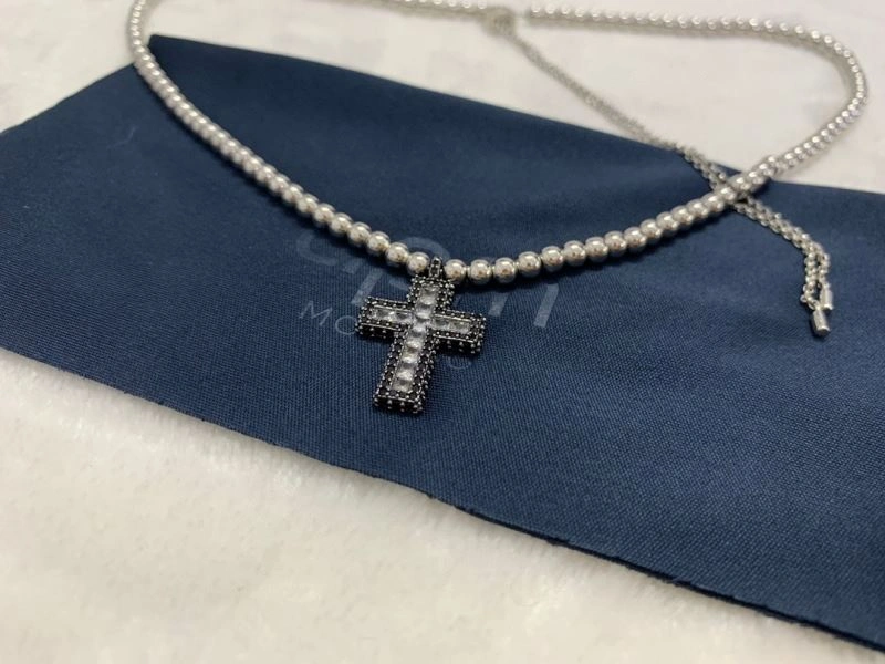 EasyCare Apm Necklaces 215183