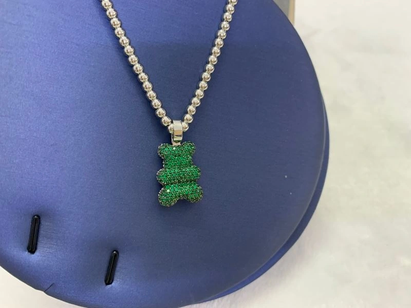 Trendsetting Apm Necklaces 215214