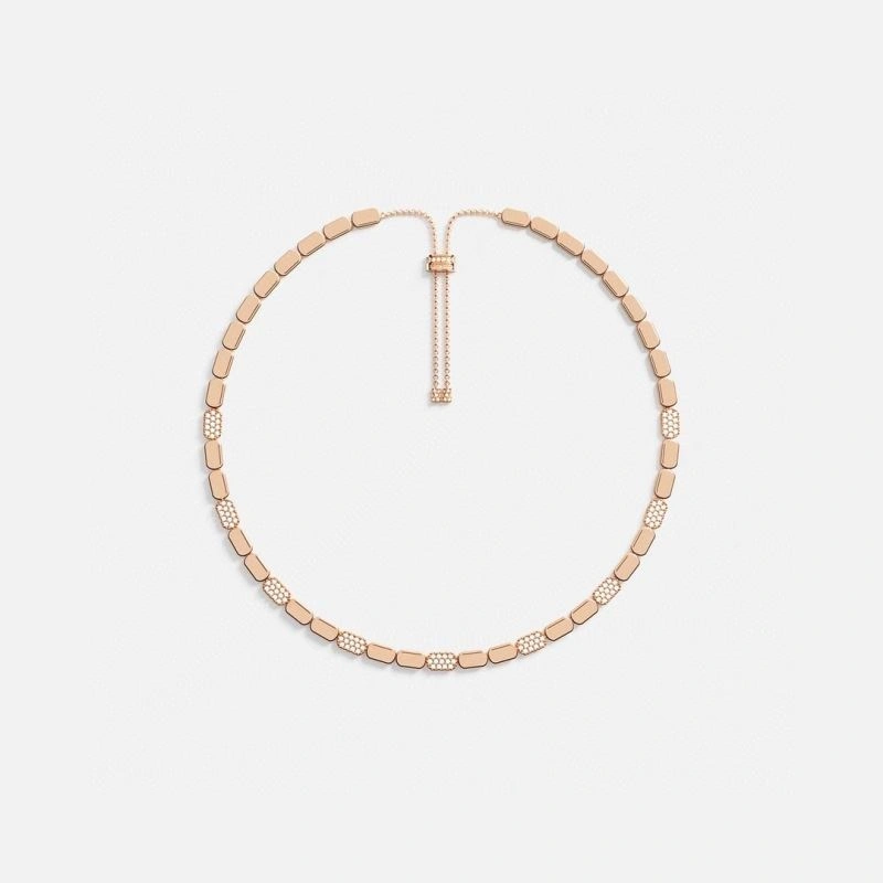 MoistureWicking Apm Necklaces 215181