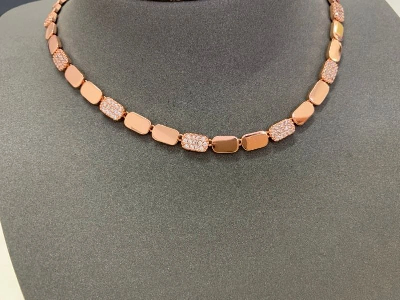 MoistureWicking Apm Necklaces 215181