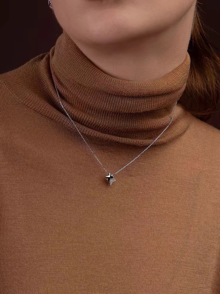 Apm Necklaces Tailored 215179