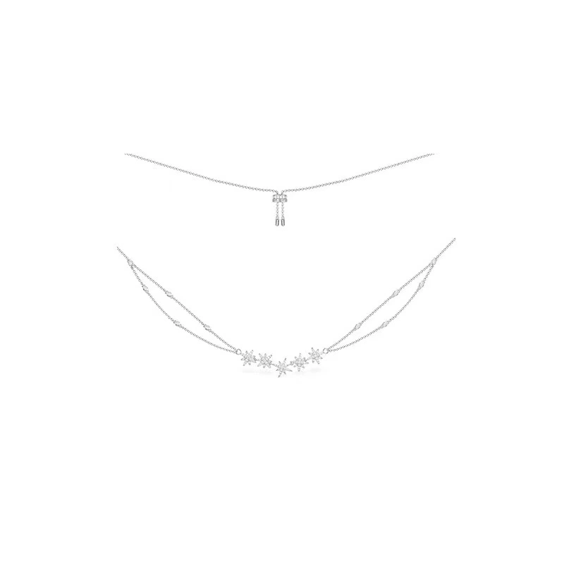 Apm Necklaces GoAnywhere 215176