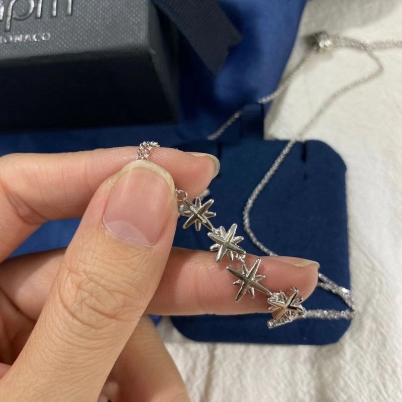 Apm Necklaces GoAnywhere 215176