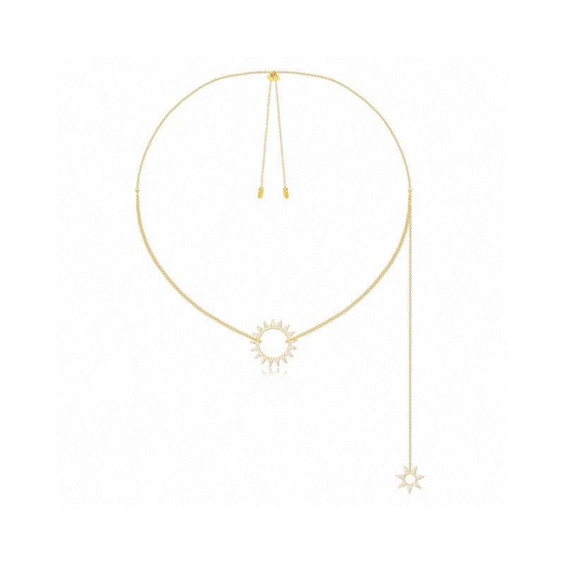 Apm Necklaces Casual 215169