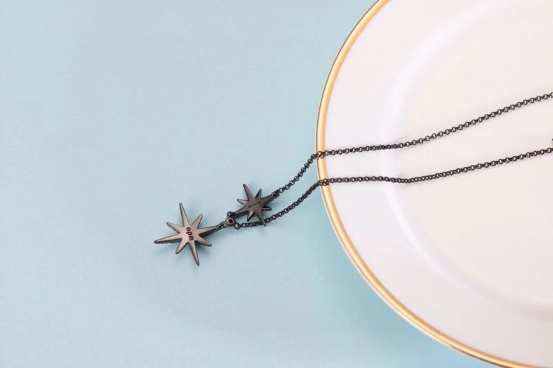 Durable Apm Necklaces 215174