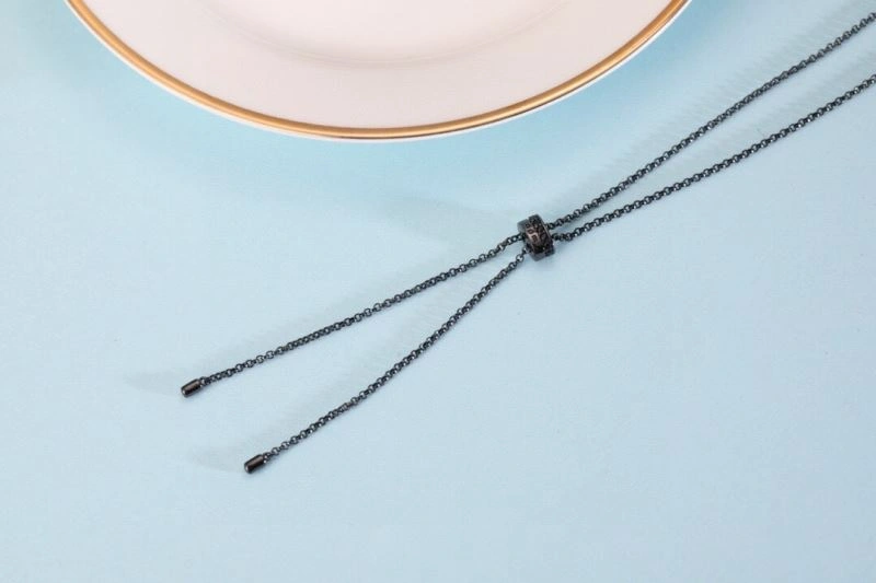 Durable Apm Necklaces 215174